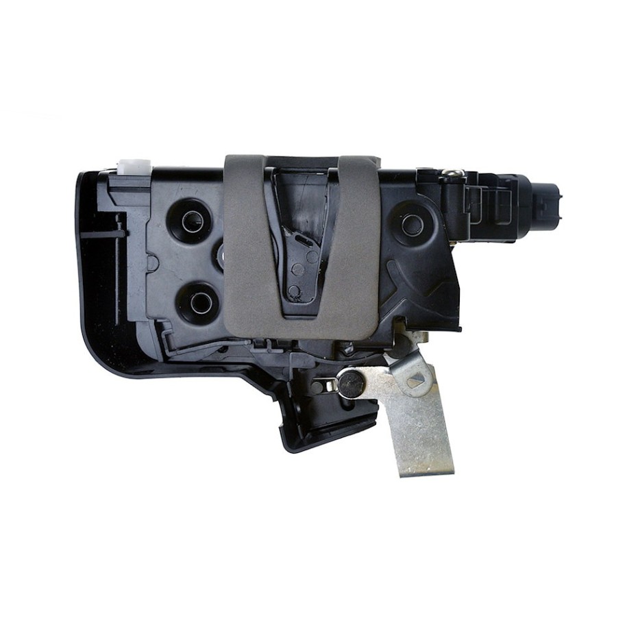 Rear Left Door Lock for FORD C-MAX  FOCUS OE 4892388