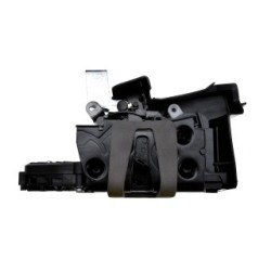 Front Left Door Lock for FORD FOCUS OE 7M2AR21813MR