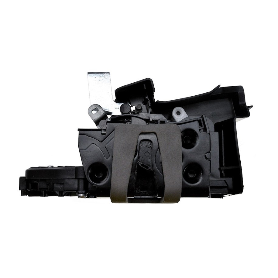 Front Left Door Lock for FORD FOCUS OE 7M2AR21813MR