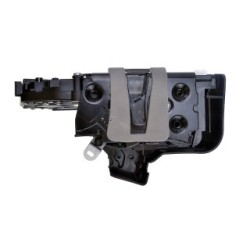 Central Locking Control Valve for FORD FOCUS OE 3M5AR26412ES