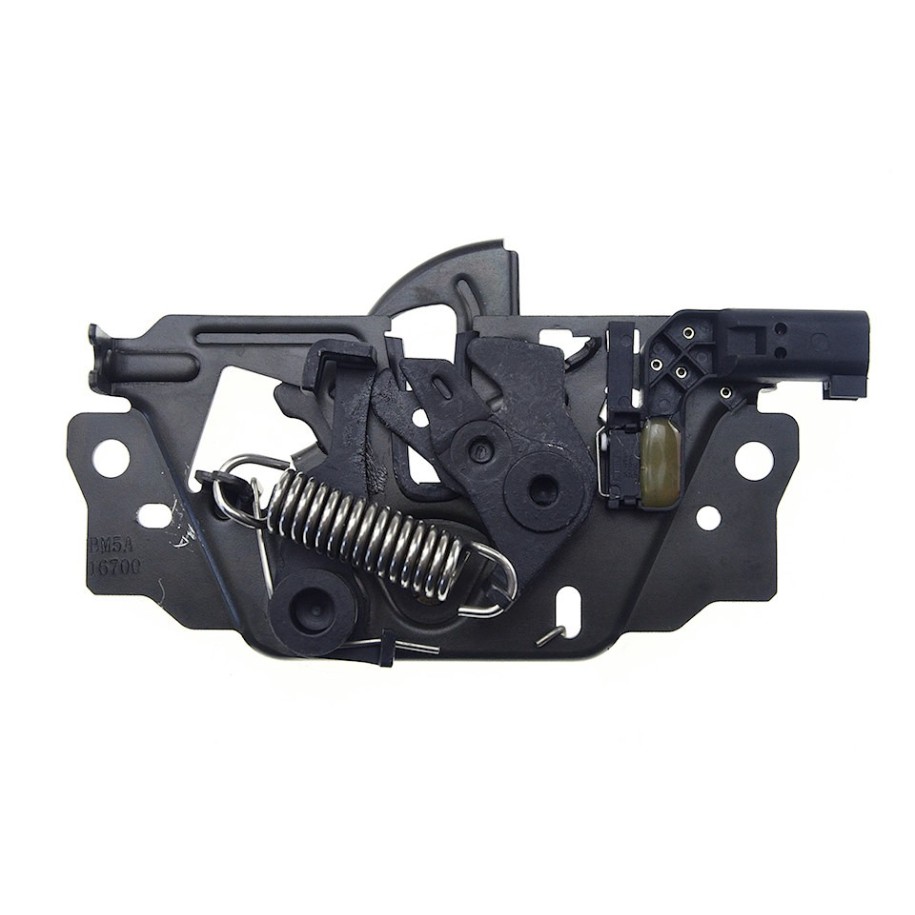 Front Bonnet Lock for FORD OE BM5A16700AF