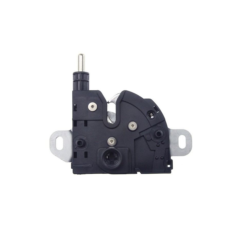 Front Bonnet Lock for FORD TRANSIT OE 341-73666100-00