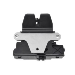 Tailgate Lock 3M51-R442A66-AR