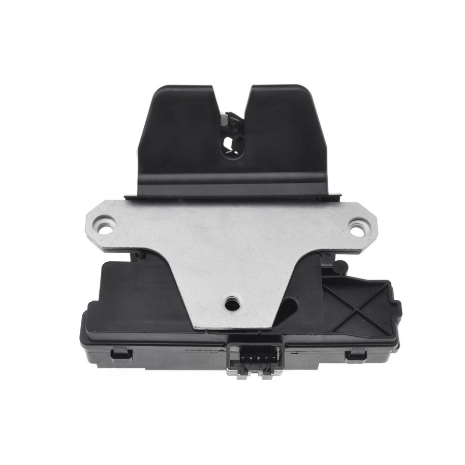 Tailgate Lock 3M51-R442A66-AR