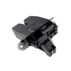 Tailgate Lock 1930055