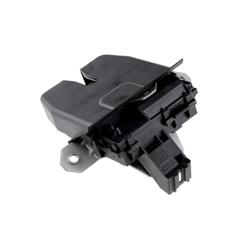 Tailgate Lock 1930055