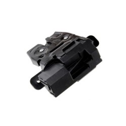Rear Tailgate Lock for FORD  VOLVO B-MAX  FIESTA  S60 OE 1761865