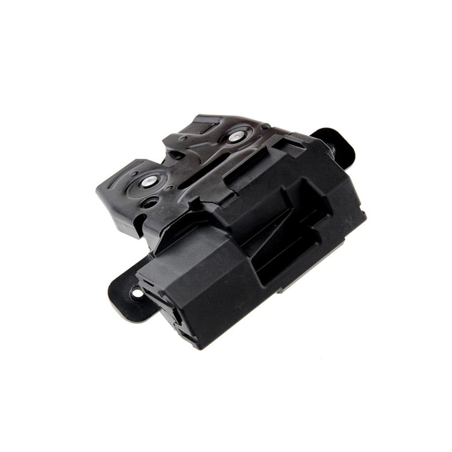 Rear Tailgate Lock for FORD  VOLVO B-MAX  FIESTA  S60 OE 1761865