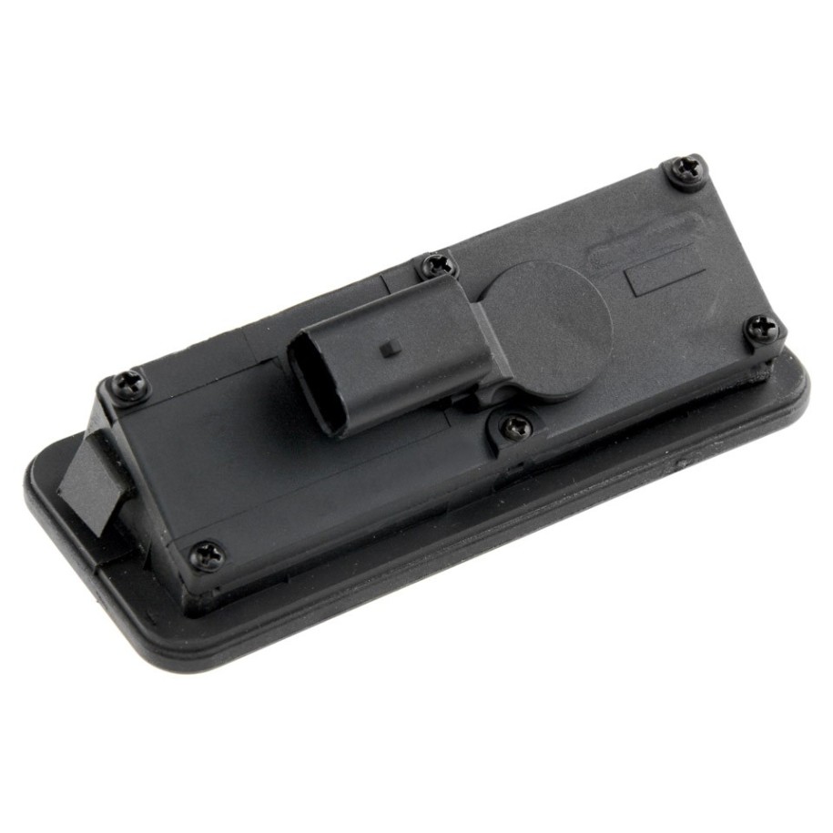 Rear Tailgate Handle for FORD OE 1857333
