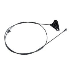 Front Bonnet Cable for FORD GALAXY  MONDEO  S-MAX OE 1450593