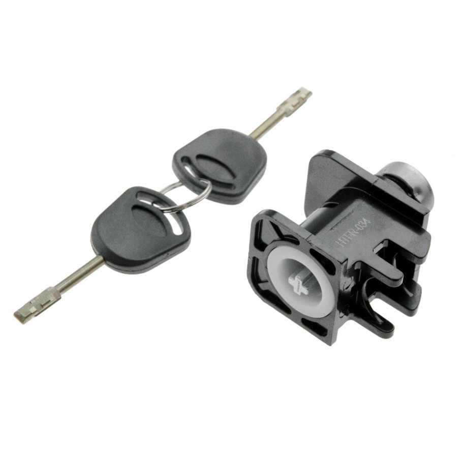 Lock Cylinder for FORD TRANSIT OE 4124287