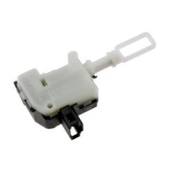 Central Locking System Actuator for FORD  JAGUAR MONDEO  X-TYPE