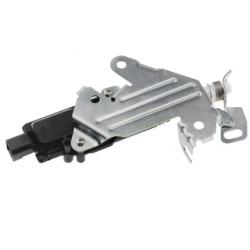 Central Locking System Actuator for FORD FIESTA  FUSION OE 1481081