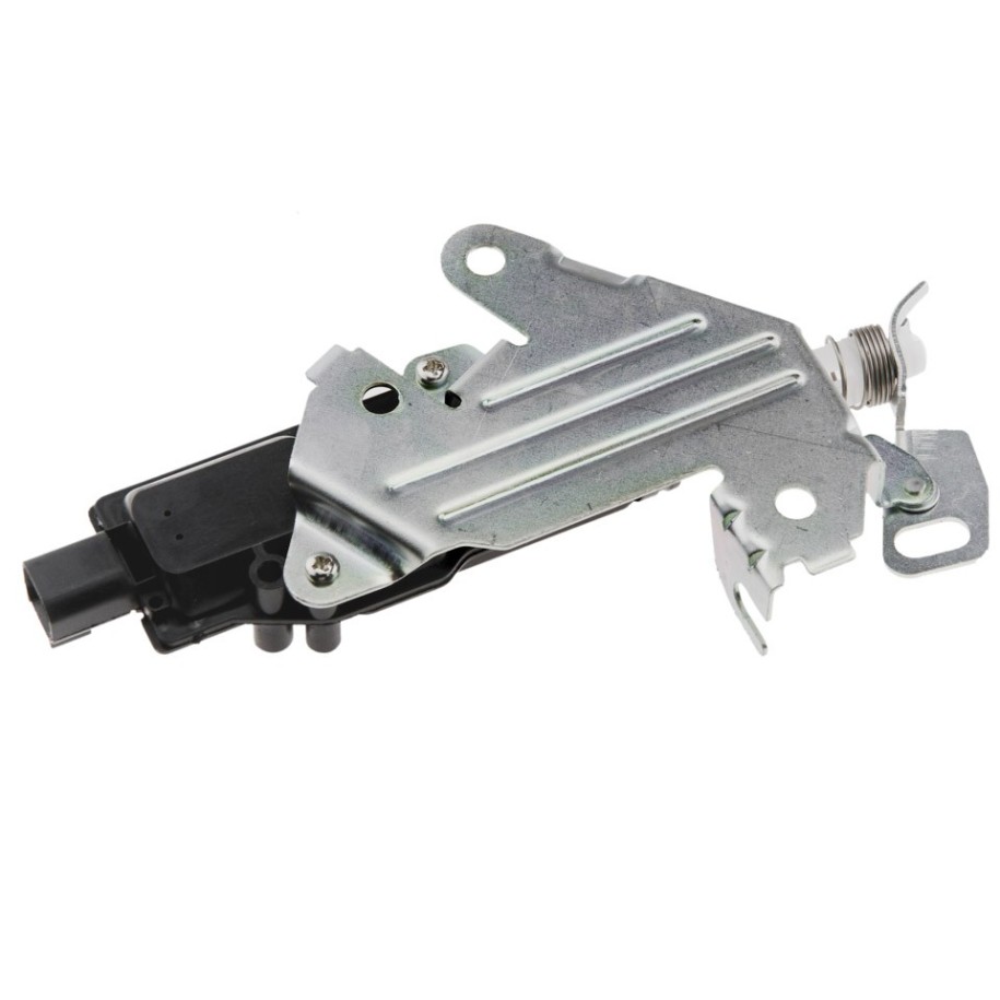 Central Locking System Actuator for FORD FIESTA  FUSION OE 1481081