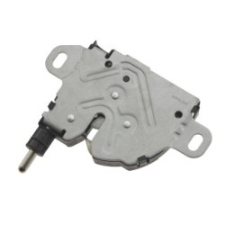 Front Bonnet Lock for FORD TRANSIT OE 4956236