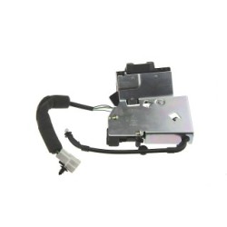 Boot Lock for FORD MONDEO OE 4779096