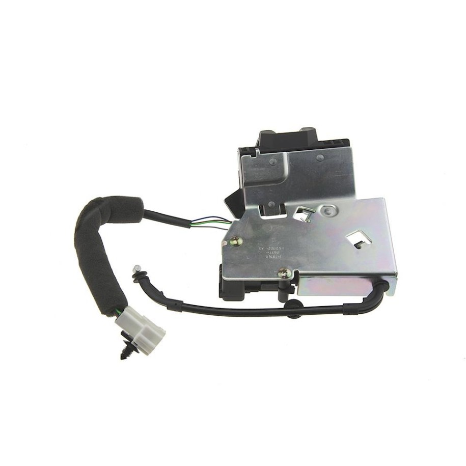 Boot Lock for FORD MONDEO OE 4779096