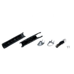 Hand Brake Lever Handle for FORD GALAXY  S-MAX OE 1774992