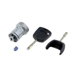 Ignition Lock Cylinder for FORD MONDEO OE 717444389