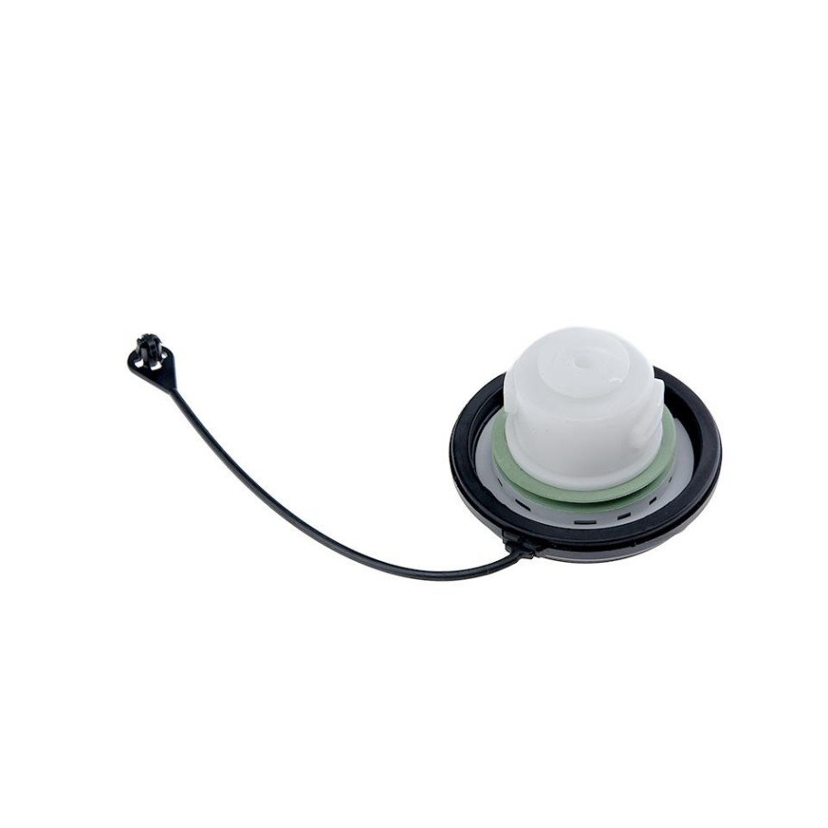 Fuel Tank Cap for FORD OE 1589085