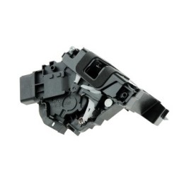 Front Left Door Lock for FORD C-MAX  FOCUS OE 3M5A-R21813-ET