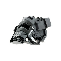 Front Right Door Lock for FORD C-MAX  FOCUS OE 3M5A-R21812-AK