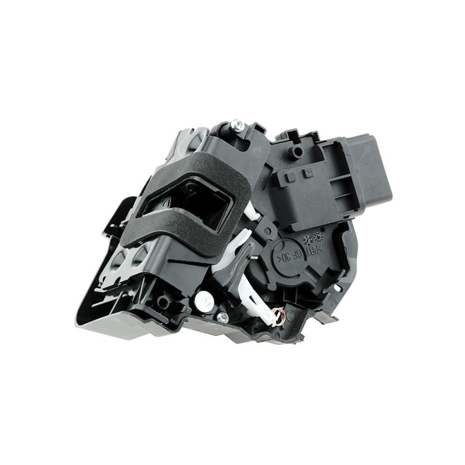 Front Right Door Lock for FORD C-MAX  FOCUS OE 3M5A-R21812-AK