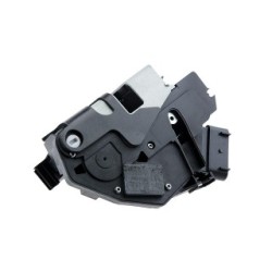 Front Right Door Lock for FORD OE 8A6A-A21812-AD