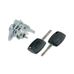 Front Lock Cylinder Kit for FORD OE 1552849