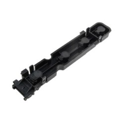 Rear Tail Light Assembly Bulb Holder for FORD TRANSIT OE 1435879
