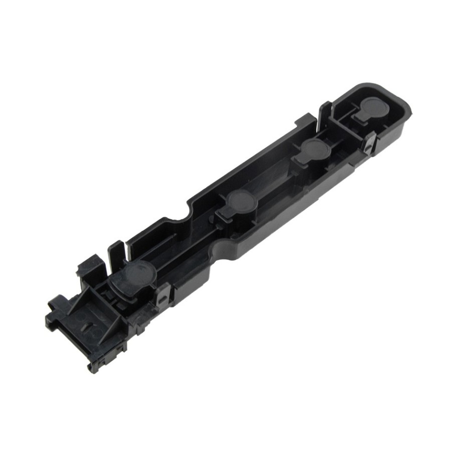 Rear Tail Light Assembly Bulb Holder for FORD TRANSIT OE 1435879