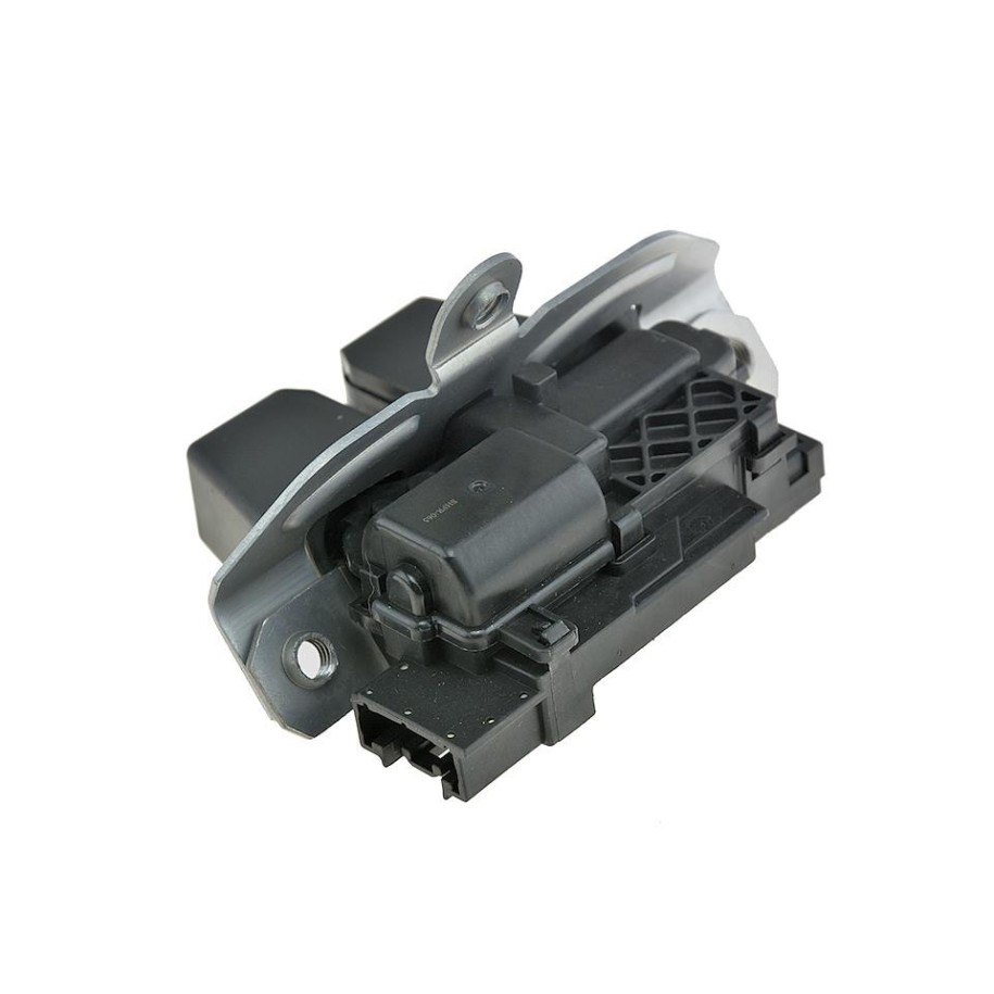 Tailgate Lock for FORD OE 2087194