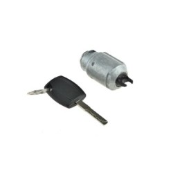 Bonnet Lock for FORD FOCUS OE 3M51-16701-AA
