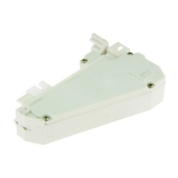 Front Left Central Locking System Actuator for FORD OE 6180470