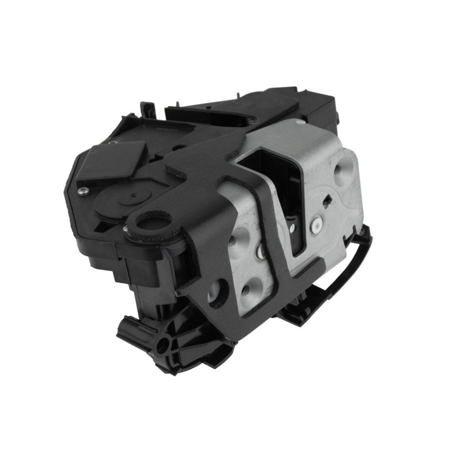 Front Left Door Lock for FORD OE 2070970