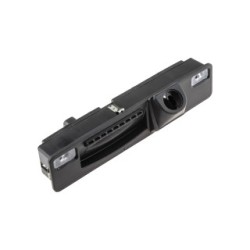 Tailgate Handle for FORD OE 1899428