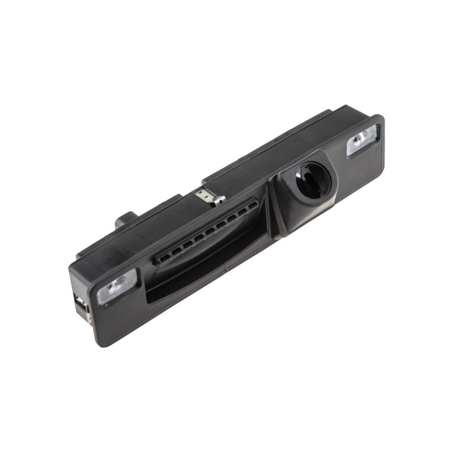Tailgate Handle for FORD OE 1899428