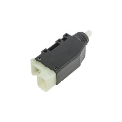 Central Locking System for FORD TRANSIT OE 4128844