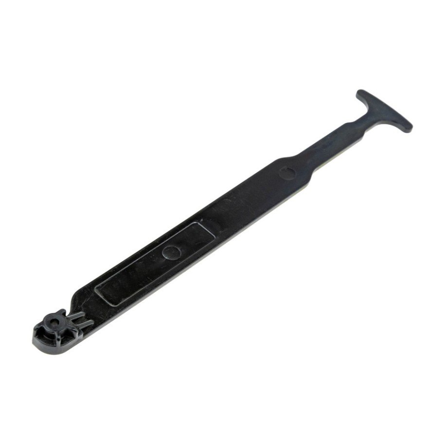 Bonnet Release Handle for FORD FIESTA OE 1250328