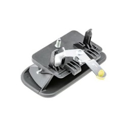 Front Left Outer Exterior Door Handle for FORD TRANSIT OE 1336944