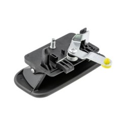 Front Right Outer Exterior Door Handle for FORD TRANSIT OE 1494053