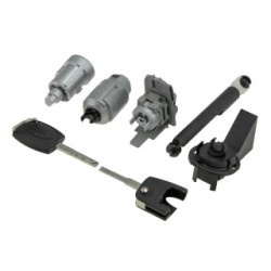 Locking System Lock Set for FORD FOCUS OE 4M5AA22050BN