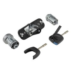 Locking System Lock Set for FORD MONDEO OE LK1S71F22050AA