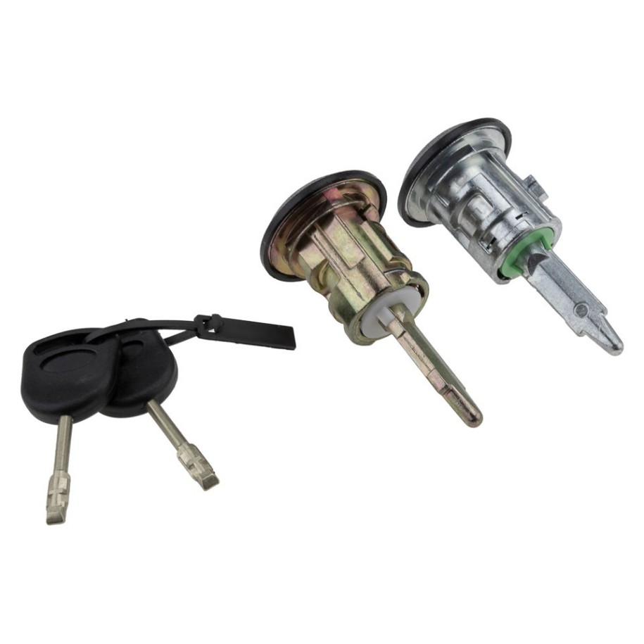 Lock Cylinder for FORD TRANSIT OE 4060638