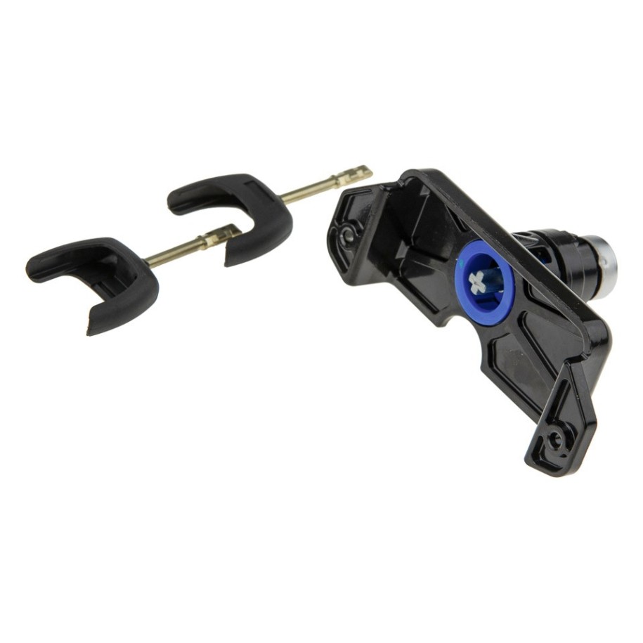 Bonnet Lock for FORD TRANSIT OE 1435742