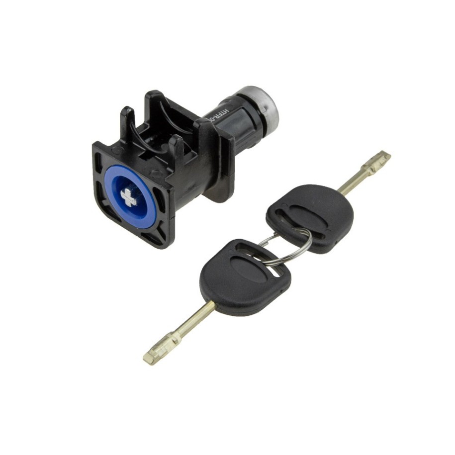 Bonnet Lock for FORD TRANSIT OE 1491607