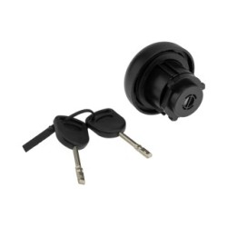 Fuel Tank Cap for FORD TRANSIT OE 1715043