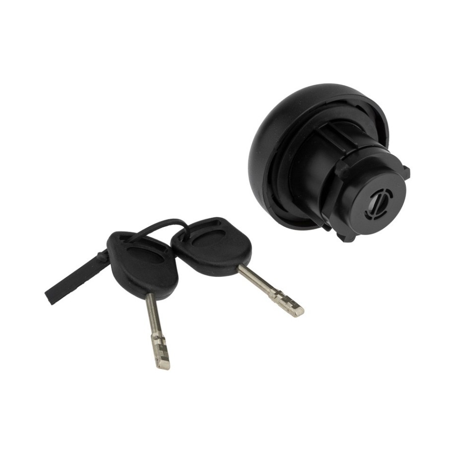 Fuel Tank Cap for FORD TRANSIT OE 1715043