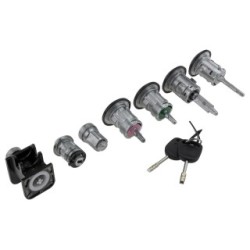 Lock Cylinder Kit for FORD TRANSIT OE 1C1AV22050BA