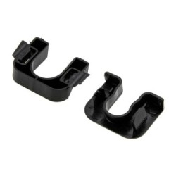 Storage Compartment Lid Hinge for FORD OE 1539663
